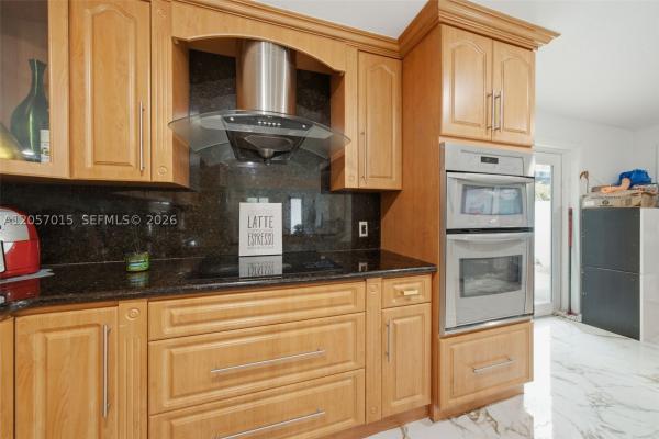 4261 SW 12th St, Unincorporated Dade County, Florida 33134, image 1