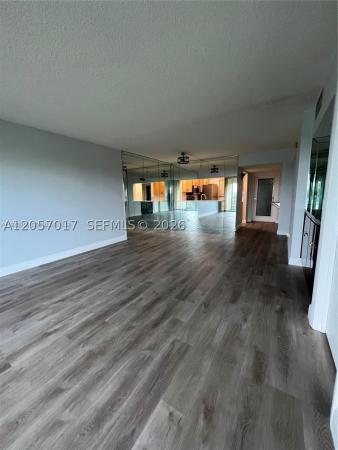 Sabal Palm Of Pine Island Ridge, 9520 Seagrape Dr #403, Davie, Florida 33324, image 2