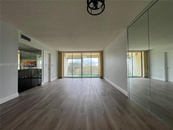 Sabal Palm Of Pine Island Ridge, 9520 Seagrape Dr #403, Davie, Florida 33324, image 1