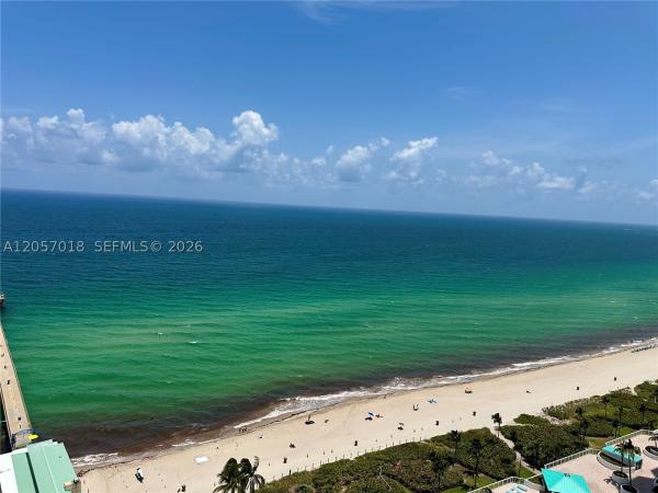 La Perla, 16699 Collins Ave #2309, Sunny Isles Beach, Florida 33160, image 2