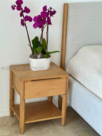 La Perla, 16699 Collins Ave #2309, Sunny Isles Beach, Florida 33160, image 1