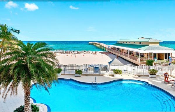La Perla, 16699 Collins Ave #2309, Sunny Isles Beach, Florida 33160, image 3