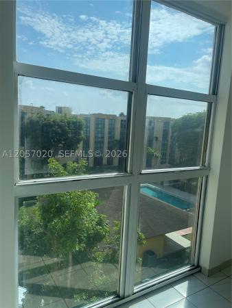 11780 SW 18th St #510-2, Unincorporated Dade County, Florida 33175, image 2