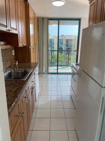 11780 SW 18th St #510-2, Unincorporated Dade County, Florida 33175, image 3