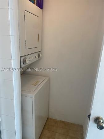 11780 SW 18th St #510-2, Unincorporated Dade County, Florida 33175, image 1