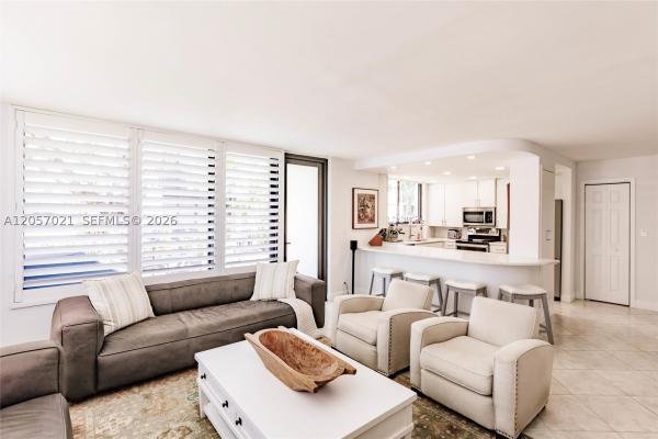 The Oceanage, 1586 S Ocean Ln #125, Fort Lauderdale, Florida 33316, image 1