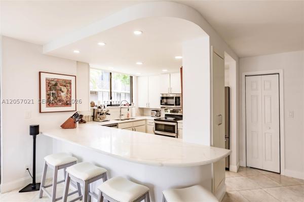 The Oceanage, 1586 S Ocean Ln #125, Fort Lauderdale, Florida 33316, image 3