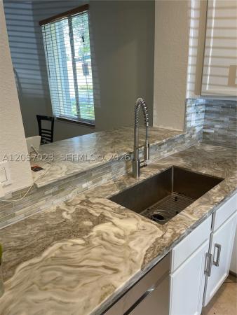 Parkside Village, 2847 S Evergreen Cir, Boynton Beach, Florida 33426, image 3