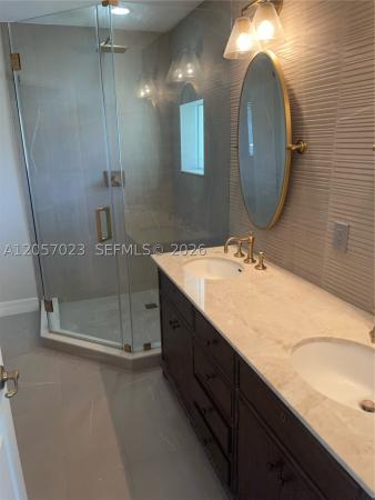 Parkside Village, 2847 S Evergreen Cir, Boynton Beach, Florida 33426, image 1