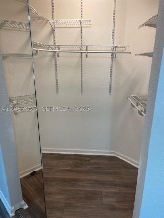 Parkside Village, 2847 S Evergreen Cir, Boynton Beach, Florida 33426, image 2
