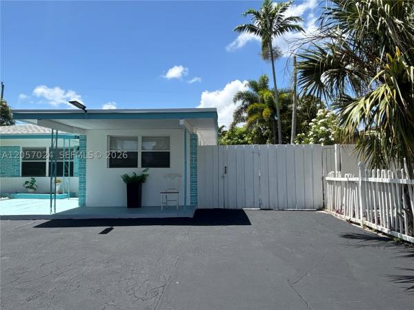 Riverland Village, 3410 SW 17th St, Fort Lauderdale, Florida 33312, image 3