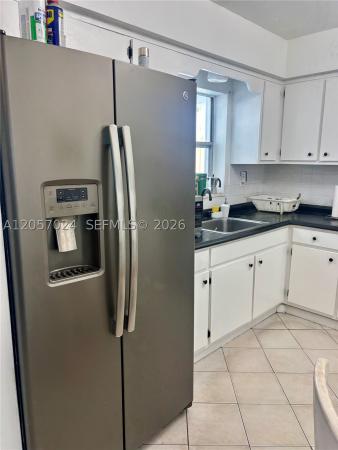 Riverland Village, 3410 SW 17th St, Fort Lauderdale, Florida 33312, image 2