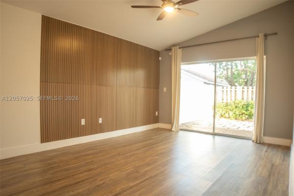 Sapphire Shores, 16410 Sapphire Bnd, Weston, Florida 33331, image 1