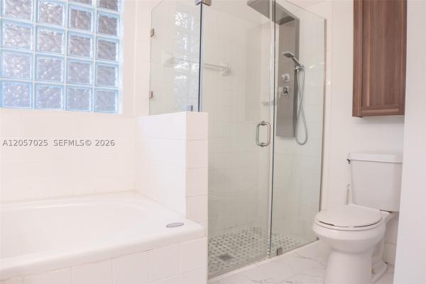 Sapphire Shores, 16410 Sapphire Bnd, Weston, Florida 33331, image 2
