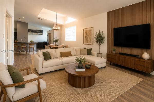Sapphire Shores, 16410 Sapphire Bnd, Weston, Florida 33331, image 3