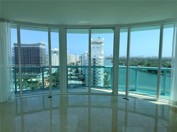 6000 Indian Creek, 6000 Indian Creek Dr #17A, Miami Beach, Florida 33140, image 2