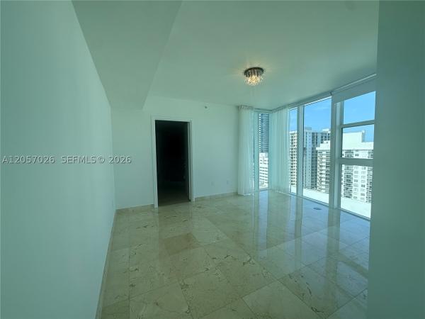 6000 Indian Creek, 6000 Indian Creek Dr #17A, Miami Beach, Florida 33140, image 3