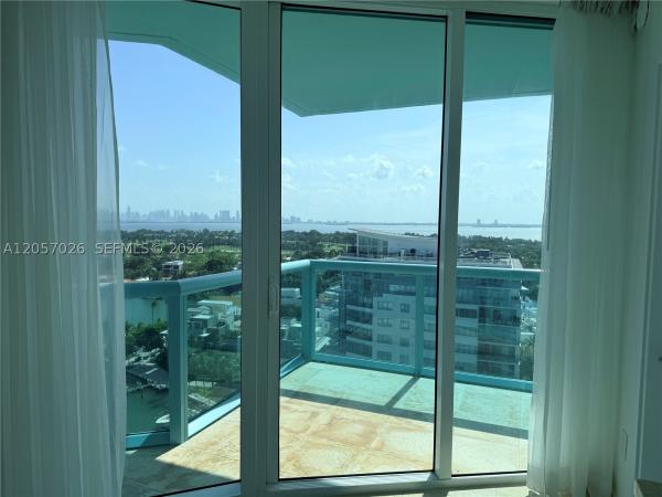 6000 Indian Creek, 6000 Indian Creek Dr #17A, Miami Beach, Florida 33140, image 1