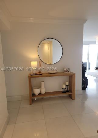 Commodore Club South, 199 Ocean Lane Dr #1206, Key Biscayne, Florida 33149, image 1
