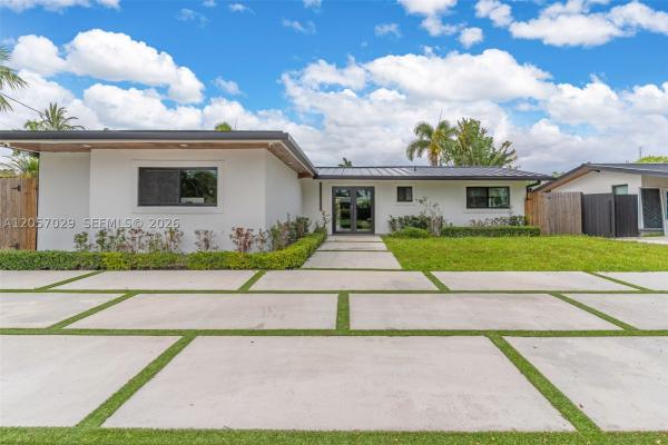Gill Isles, 1713 SW 5th St, Fort Lauderdale, Florida 33312, image 3