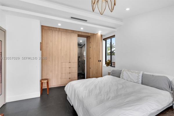 Gill Isles, 1713 SW 5th St, Fort Lauderdale, Florida 33312, image 1