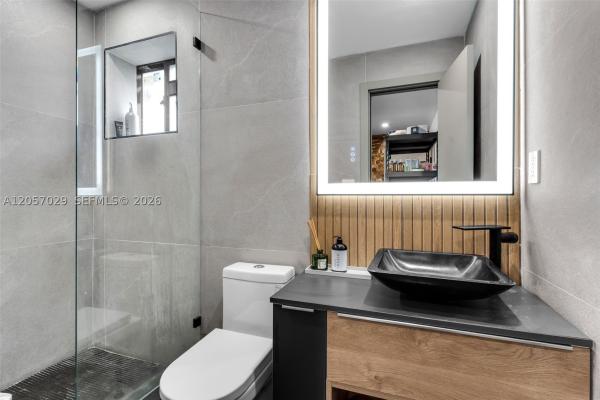 Gill Isles, 1713 SW 5th St, Fort Lauderdale, Florida 33312, image 2