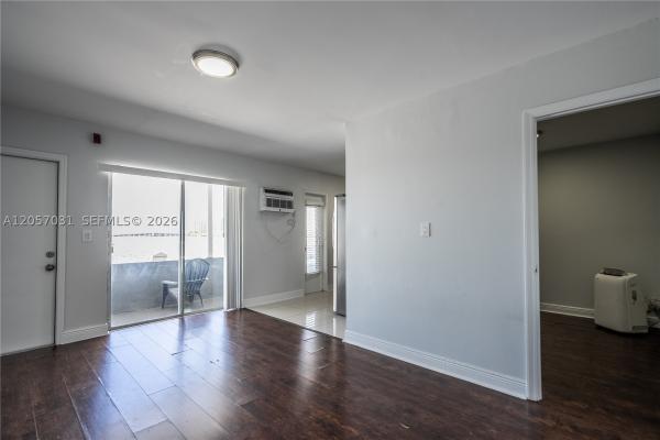 Moda North Bay Village, 7931 East Dr #305, North Bay Village, Florida 33141, image 2