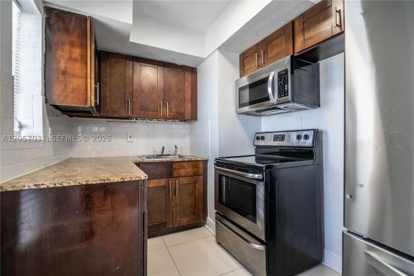 Moda North Bay Village, 7931 East Dr #305, North Bay Village, Florida 33141, image 3