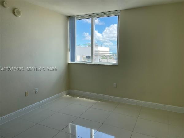 Terrazas Riverpark Village, 1861 NW South River Dr #2310, Miami, Florida 33125, image 1