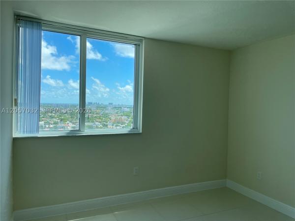 Terrazas Riverpark Village, 1861 NW South River Dr #2310, Miami, Florida 33125, image 2