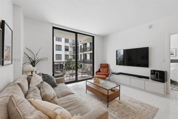 Merrick Manor, 301 Altara Ave #520, Coral Gables, Florida 33146, image 1