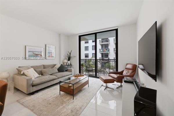 Merrick Manor, 301 Altara Ave #520, Coral Gables, Florida 33146, image 2