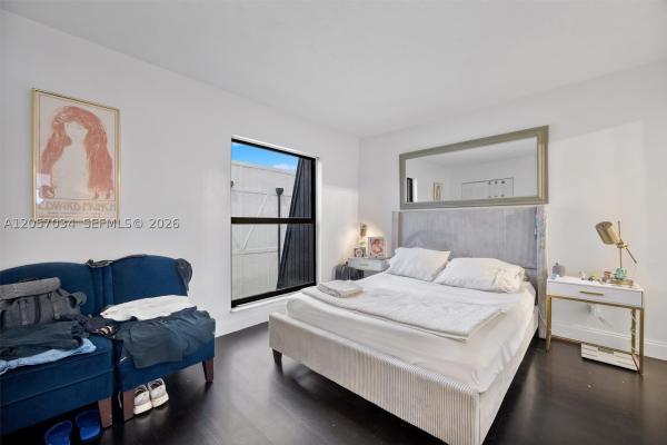 Miller Sixty-Seven Townhouses, 5555 Ludlam Rd #41, South Miami, Florida 33155, image 1