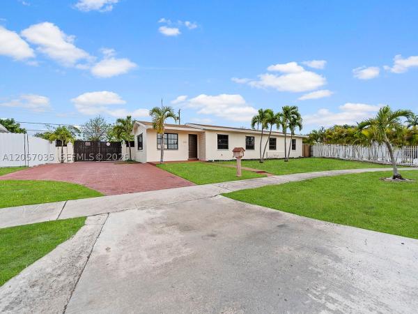 16321 SW 96th Ave, Unincorporated Dade County, Florida 33157, image 3
