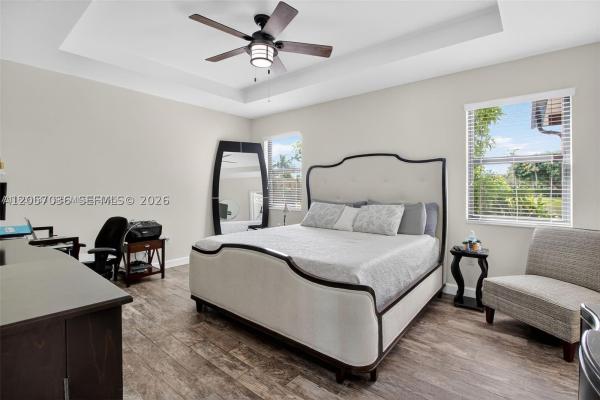 Napa At The Vineyards, 3616 SE 2nd Dr, Homestead, Florida 33033, image 3