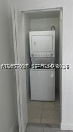 Doral Gardens, 4570 NW 79th Ave #2A, Doral, Florida 33166, image 3