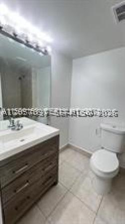 Doral Gardens, 4570 NW 79th Ave #2A, Doral, Florida 33166, image 2
