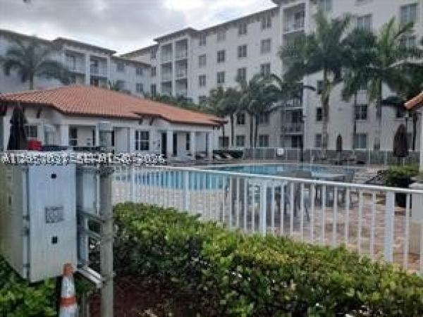 Doral Gardens, 4570 NW 79th Ave #2A, Doral, Florida 33166, image 1