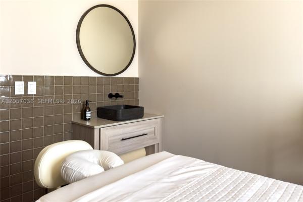 Natiivo Miami, 159 NE 6th St #2409, Miami, Florida 33132, image 3