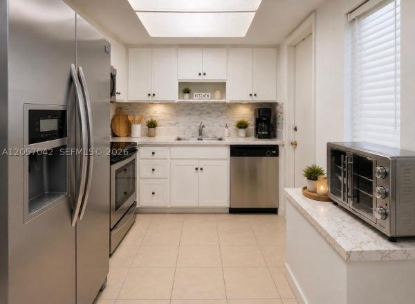 Lauderhill No HOA, 2581 NW 47th Ave, Lauderhill, Florida 33313, image 1