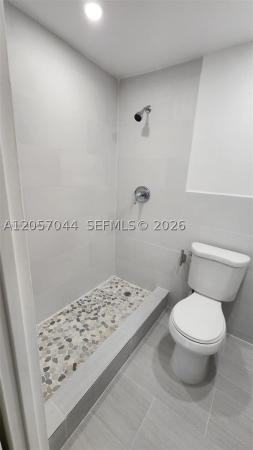Avila North, 200 177th Dr #308, Sunny Isles Beach, Florida 33160, image 1