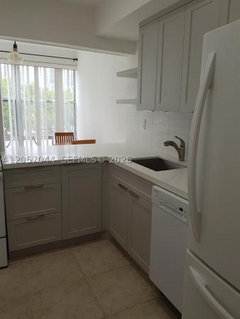 Avila North, 200 177th Dr #308, Sunny Isles Beach, Florida 33160, image 2