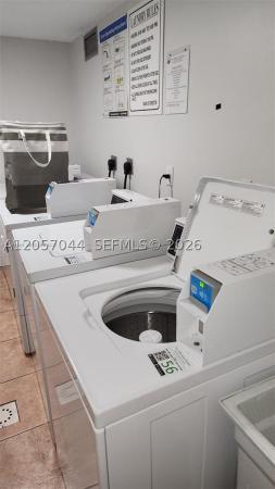 Avila North, 200 177th Dr #308, Sunny Isles Beach, Florida 33160, image 3