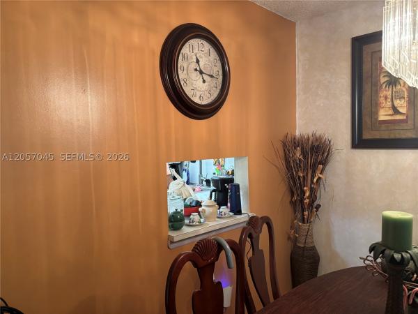 Berkley House Of Carriage Hills, 100 Ashbury Rd #107, Hollywood, Florida 33024, image 1