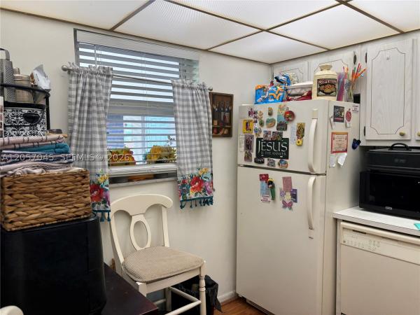 Berkley House Of Carriage Hills, 100 Ashbury Rd #107, Hollywood, Florida 33024, image 2
