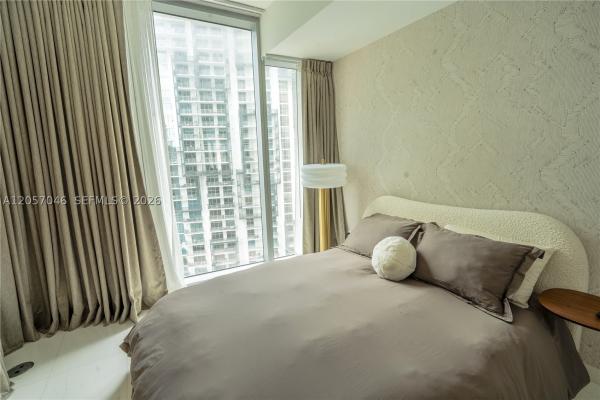 300 Biscayne Boulevard Way #3109W, Miami, Florida 33131, image 3
