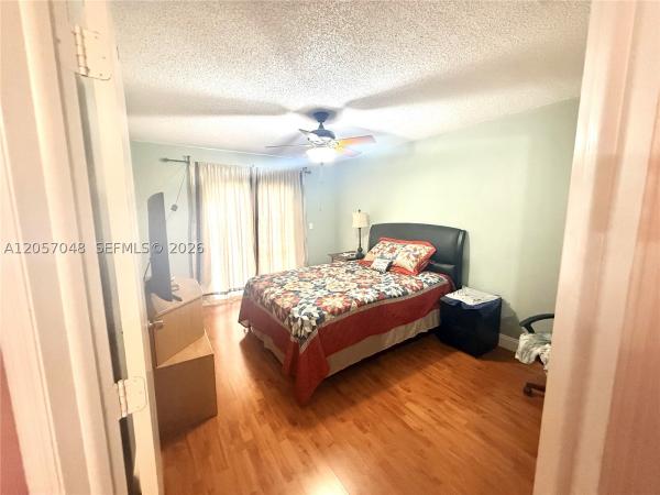 13402 SW 153rd St #1904, Unincorporated Dade County, Florida 33177, image 1