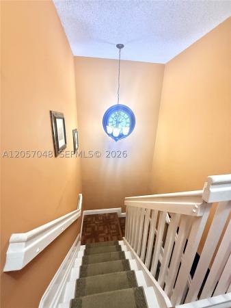 13402 SW 153rd St #1904, Unincorporated Dade County, Florida 33177, image 2