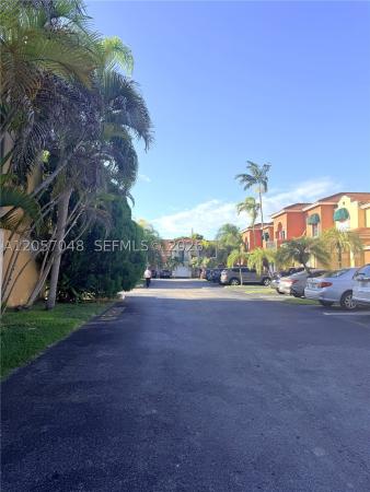 13402 SW 153rd St #1904, Unincorporated Dade County, Florida 33177, image 3