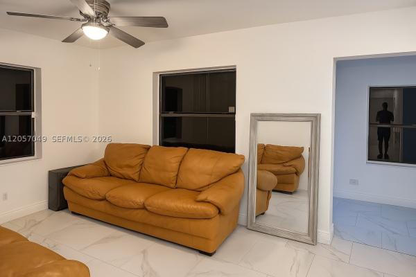 Franklin Park, 2231 NW 9th Ct, Fort Lauderdale, Florida 33311, image 3